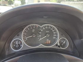 Opel Combo 1.6 CNG ФАБРИЧЕН МЕТАН , ТОП ТЕХНИЧЕСКО СЪСТОЯНИЕ  - 2750 € / 5378.53 лв. - 75263276 17