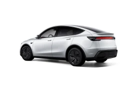 Tesla Model Y Long Range Dual Motor Европейска | Auto.bg — изображение 2