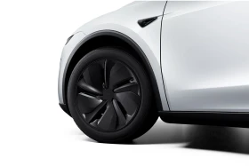 Tesla Model Y Long Range Dual Motor Европейска | Auto.bg — изображение 3
