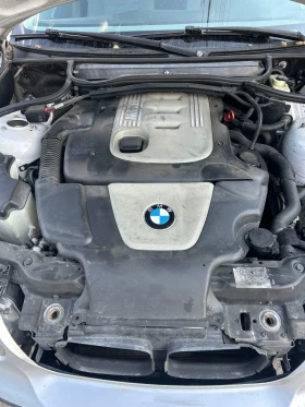 BMW 320 320d150кс6ск - 1200 € / 2347.00 лв. - 99750506 7