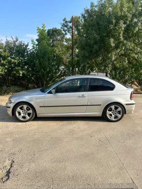 BMW 320 320d150кс6ск - 1200 € / 2347.00 лв. - 99750506 2