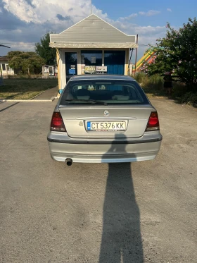 BMW 320 320d150кс6ск - 1200 € / 2347.00 лв. - 99750506 5