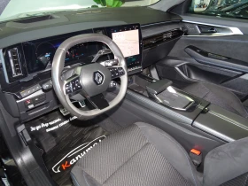 Renault Austral E-TECH FULL HYBRID ICONIC ALPINE 200 | Mobile.bg � ����� ������ 8