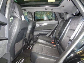 Renault Austral E-TECH FULL HYBRID ICONIC ALPINE 200 | Mobile.bg � ����� ������ 13
