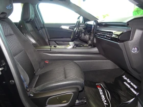 Renault Austral E-TECH FULL HYBRID ICONIC ALPINE 200 | Mobile.bg � ����� ������ 10