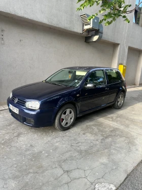 VW Golf 1.9 TDI 90 ���� | Mobile.bg � ����� ������ 2