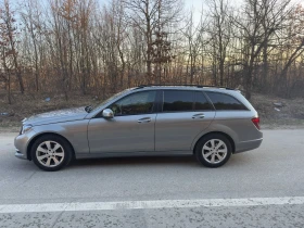 Mercedes-Benz C 200 CDI - 5500 € / 10757.07 лв. - 44837009 6