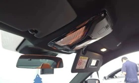 BMW M4 * Competition * ���� �� �� | Mobile.bg � ����� ������ 17