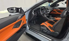 BMW M4 * Competition * ���� �� �� | Mobile.bg � ����� ������ 10