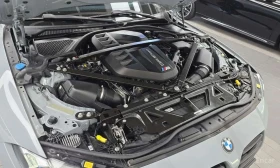 BMW M4 * Competition * ���� �� �� | Mobile.bg � ����� ������ 6