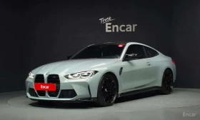 ������ BMW M4