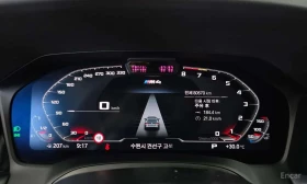 BMW M4 * Competition * ���� �� �� | Mobile.bg � ����� ������ 8