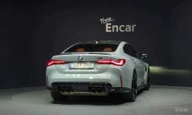 BMW M4 * Competition * ���� �� �� | Mobile.bg � ����� ������ 4