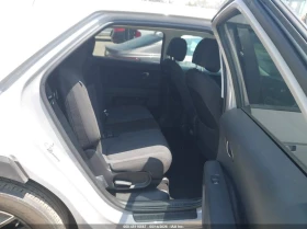 Hyundai Ioniq 5 SE - 19600 € - 88463215 8