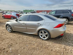 Lexus IS 350 3.5l Premium | Mobile.bg � ����� ������ 2