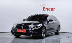 BMW 530 xDrive M Sport Package/ДИСТРОНИК/ХЕДЪП/ПОДГРЕВ