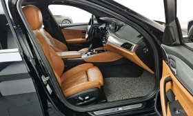 BMW 530 xDrive M Sport Package/ДИСТРОНИК/ХЕДЪП/ПОДГРЕВ | Auto.bg — изображение 11