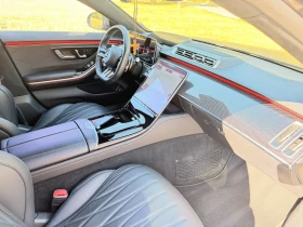Mercedes-Benz S 63 AMG - 147000 € - 64807302 12