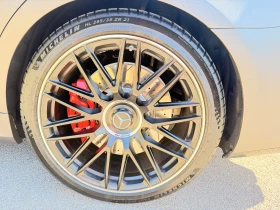 Mercedes-Benz S 63 AMG - 147000 € - 64807302 6