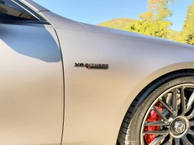 Mercedes-Benz S 63 AMG - 147000 € - 64807302 16