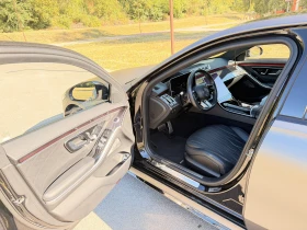 Mercedes-Benz S 63 AMG - 147000 € - 64807302 7