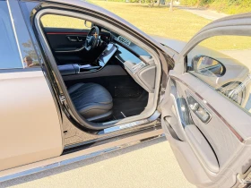 Mercedes-Benz S 63 AMG - 147000 € - 64807302 11