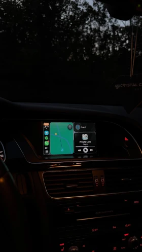 Audi S5 3.0TFSI KEYLESS DISTRONIC LANE ASSIST  - 13500 € - 71574374 13