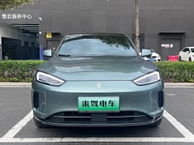 AITO 5 2022 Pure Electric AWD Performance Edition | Auto.bg — изображение 2