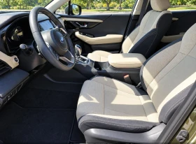 Subaru Outback - 31965 € - 34985930 5