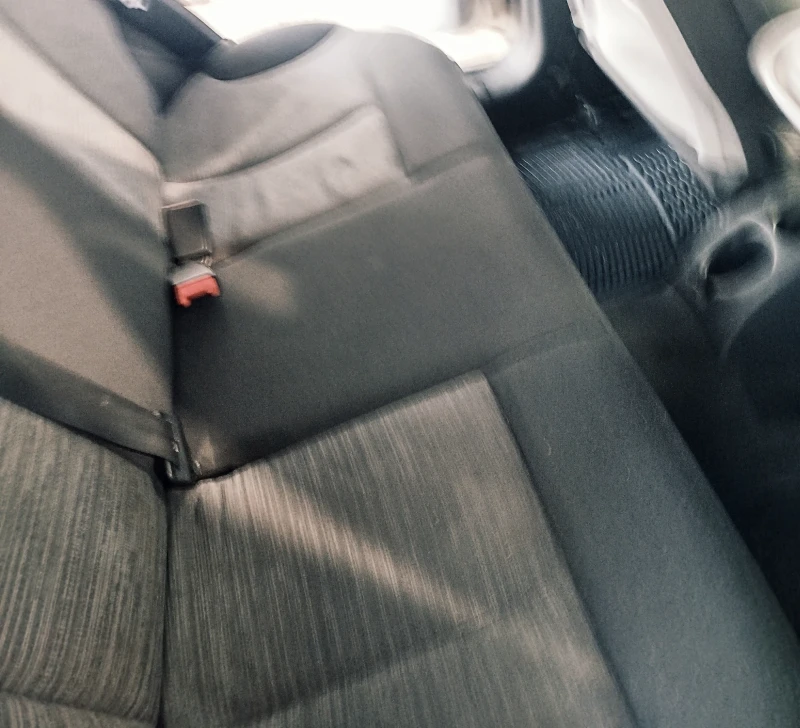 Citroen C3, снимка 7 - Автомобили и джипове - 52512968