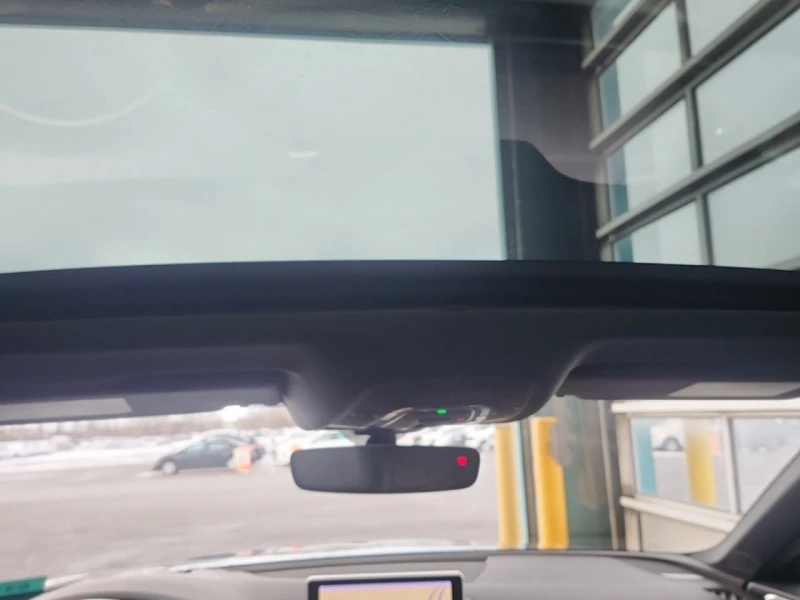 Audi A5 * АВТО КРЕДИТ* ЦЕНА ДО БГ * СЕРВИЗНА ИСТОРИЯ * , снимка 10 - Автомобили и джипове - 52537519