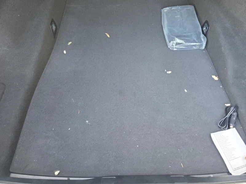 BMW 750, снимка 7 - Автомобили и джипове - 53091547