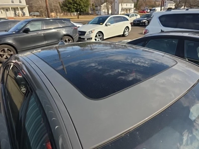 BMW 750, снимка 12 - Автомобили и джипове - 53091547