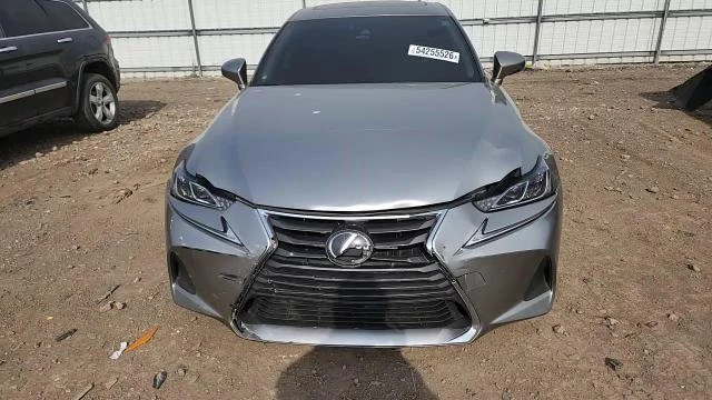 Lexus IS 350 3.5l Premium | Mobile.bg � ����������� 13