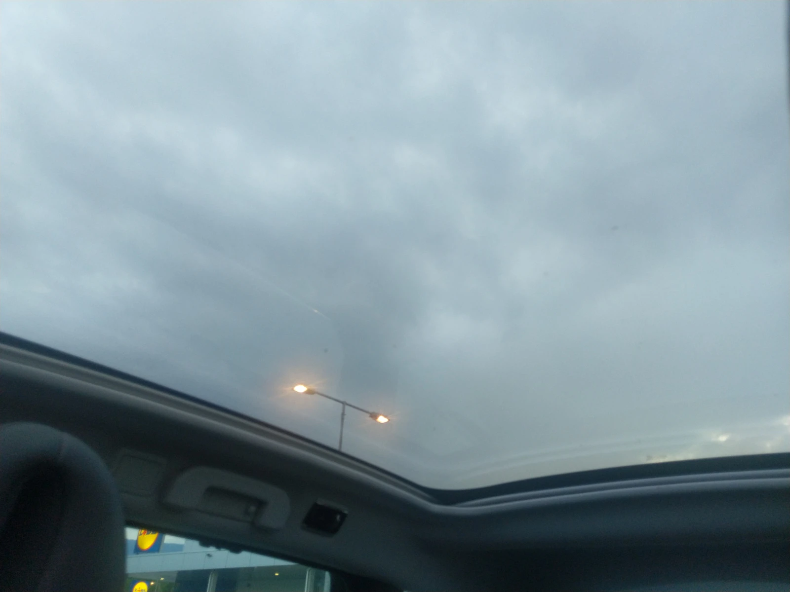 Peugeot 508 1, 6 THP | Mobile.bg — изображение 11