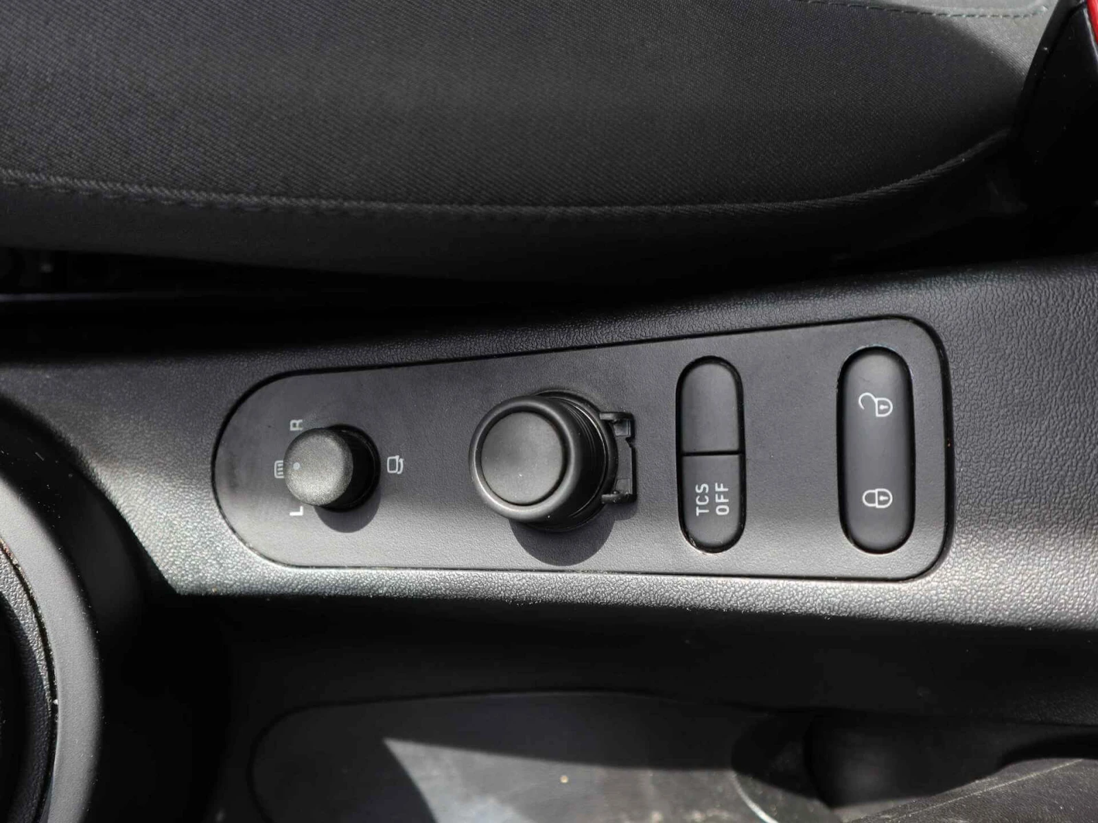 Seat Altea 1.6i | Mobile.bg — изображение 14