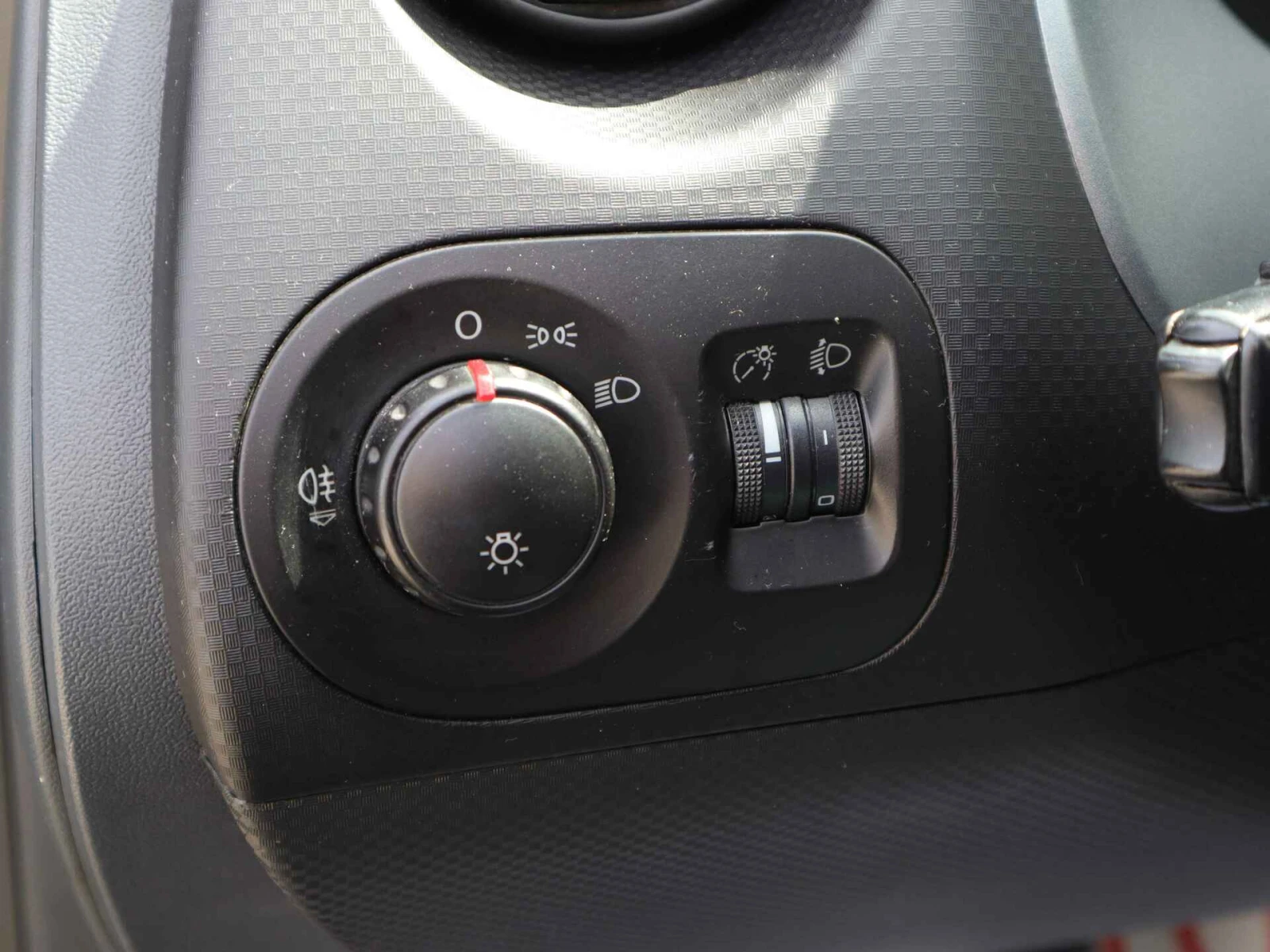 Seat Altea 1.6i | Mobile.bg — изображение 12