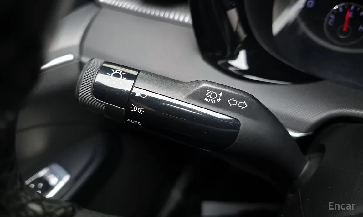 Kia K5 2.0 LPG * -   *  | Mobile.bg   15