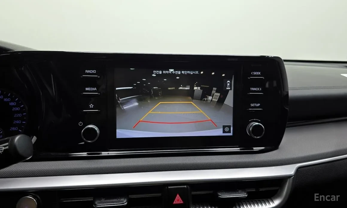 Kia K5 2.0 LPG * -   *  | Mobile.bg   17