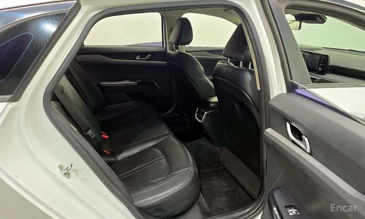 Kia K5 2.0 LPG * -   *  | Mobile.bg   11