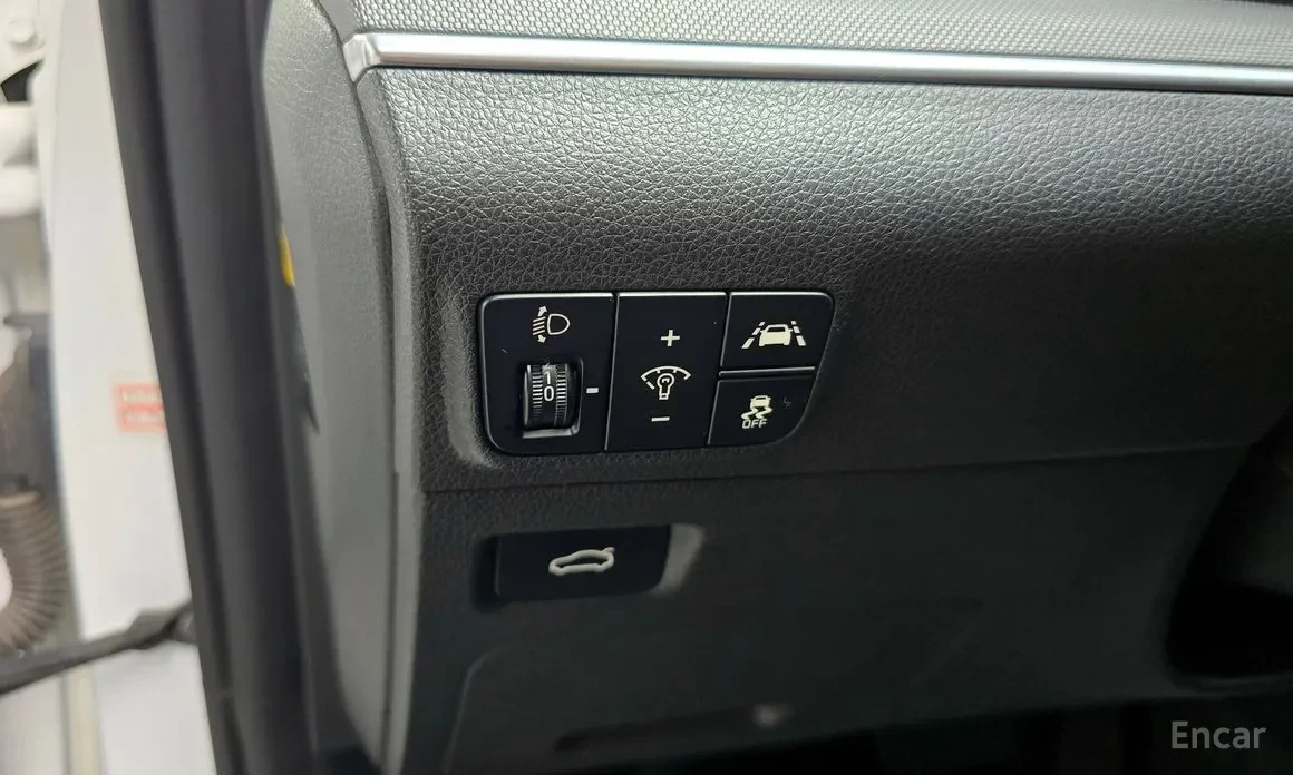 Kia K5 2.0 LPG * -   *  | Mobile.bg   13