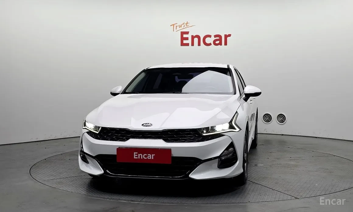 Kia K5 2.0 LPG * -   *  | Mobile.bg   1