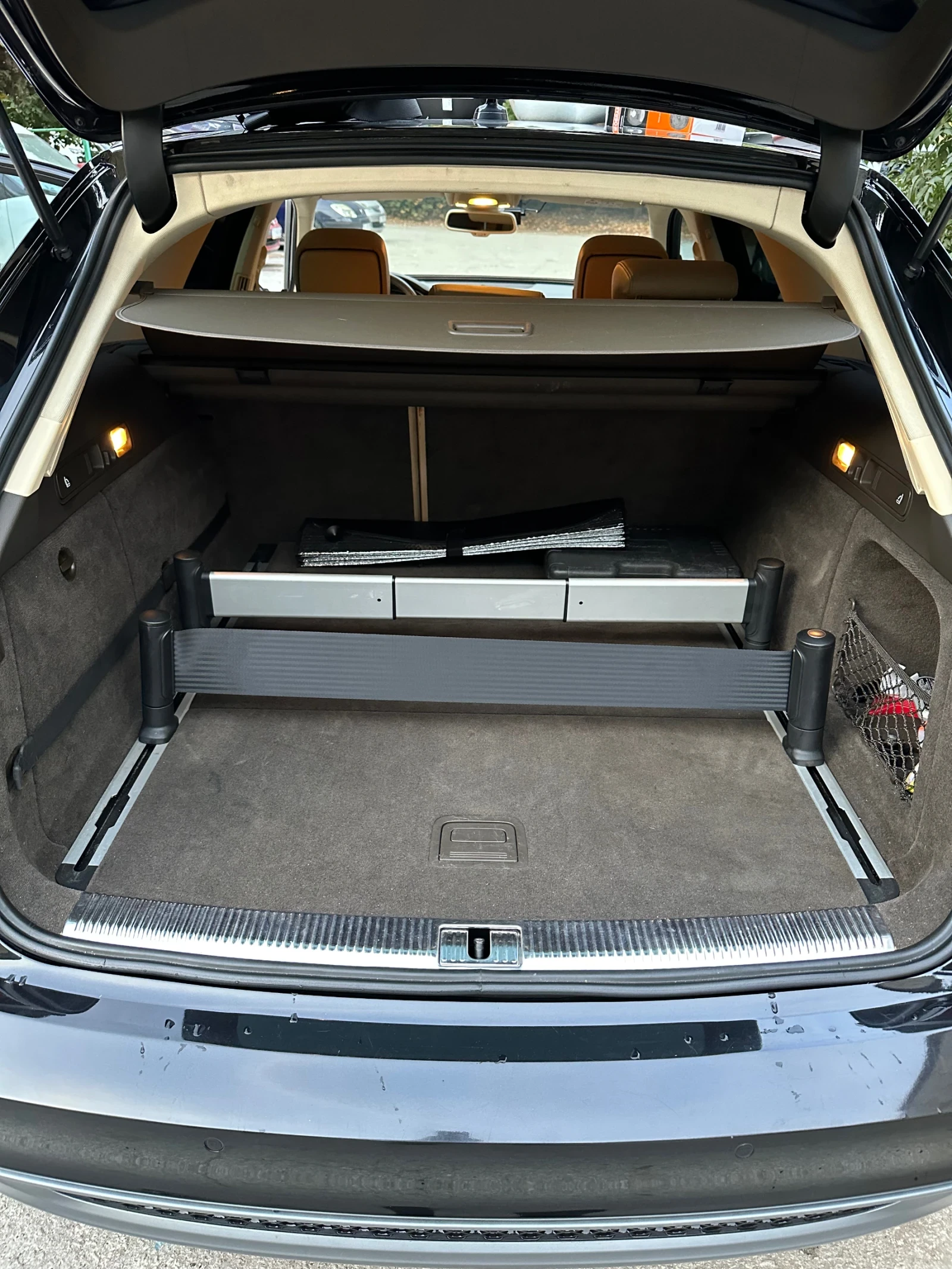 Audi A6 C7 | Mobile.bg   12