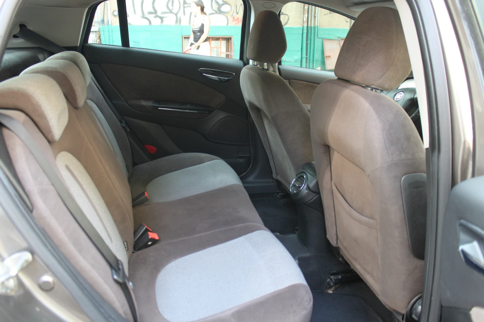 Fiat Bravo | Mobile.bg   11