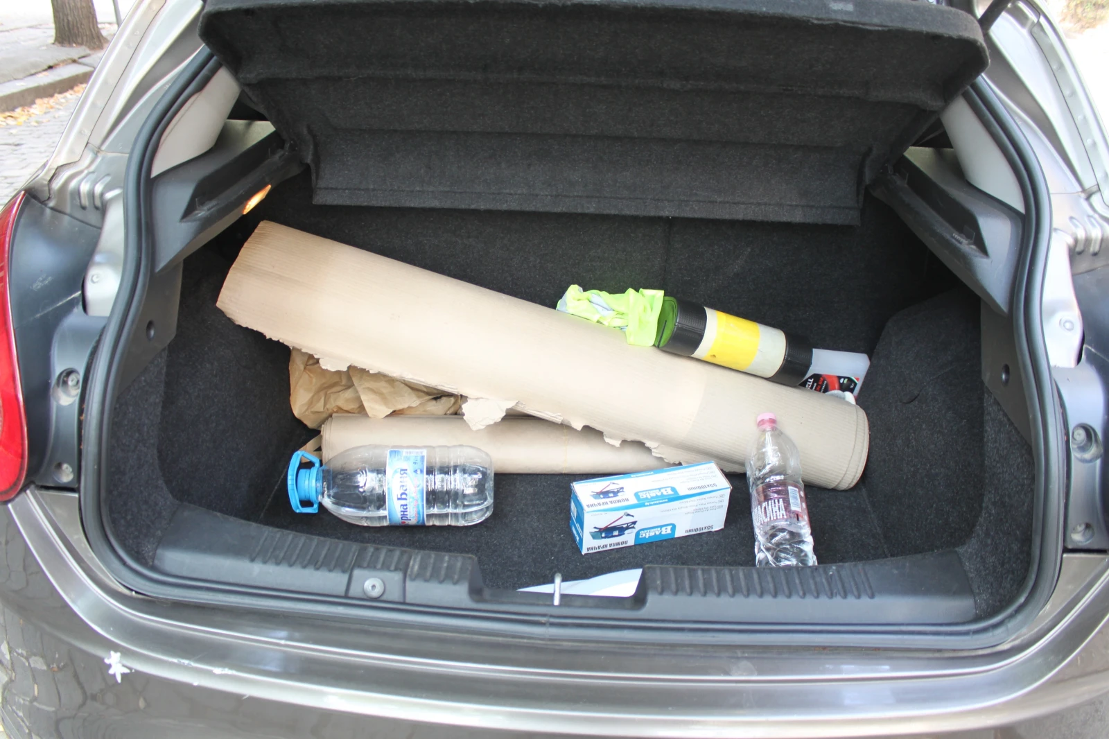 Fiat Bravo | Mobile.bg   12