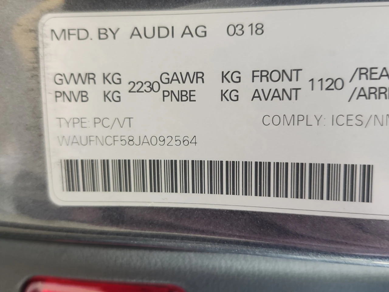 Audi A5 *  *    *   *  | Mobile.bg   15