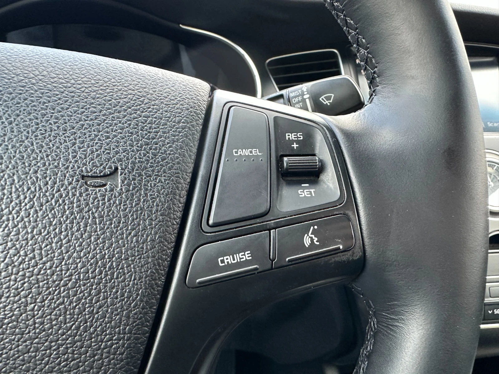 Kia K7 3.0i 235 .. / | Mobile.bg   17