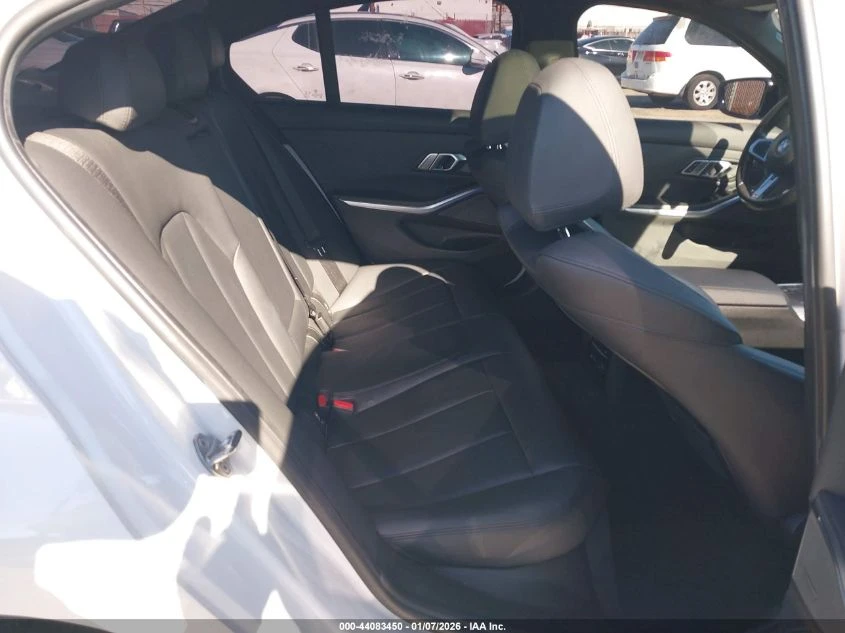 BMW 340 3l 3 Series MI | Mobile.bg � ����������� 8