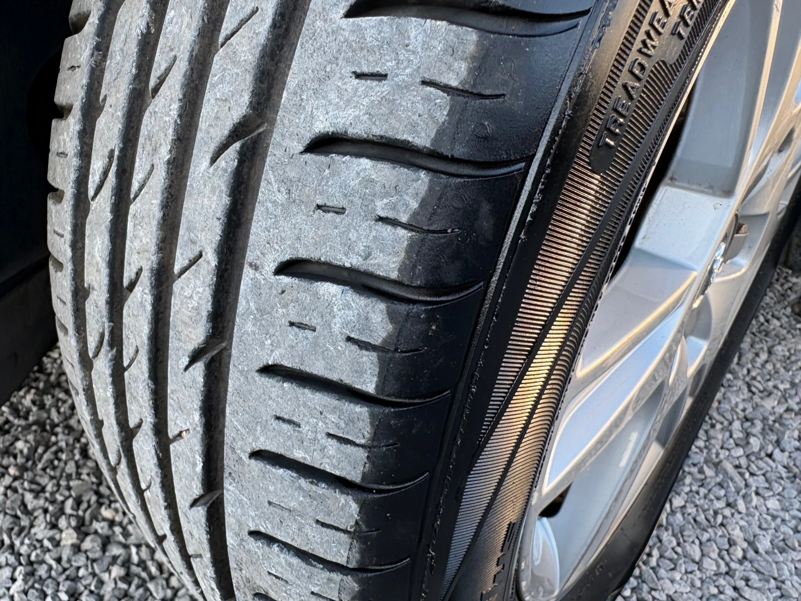 Audi A3 1.6 TDI - 105��. | Mobile.bg � ����������� 16