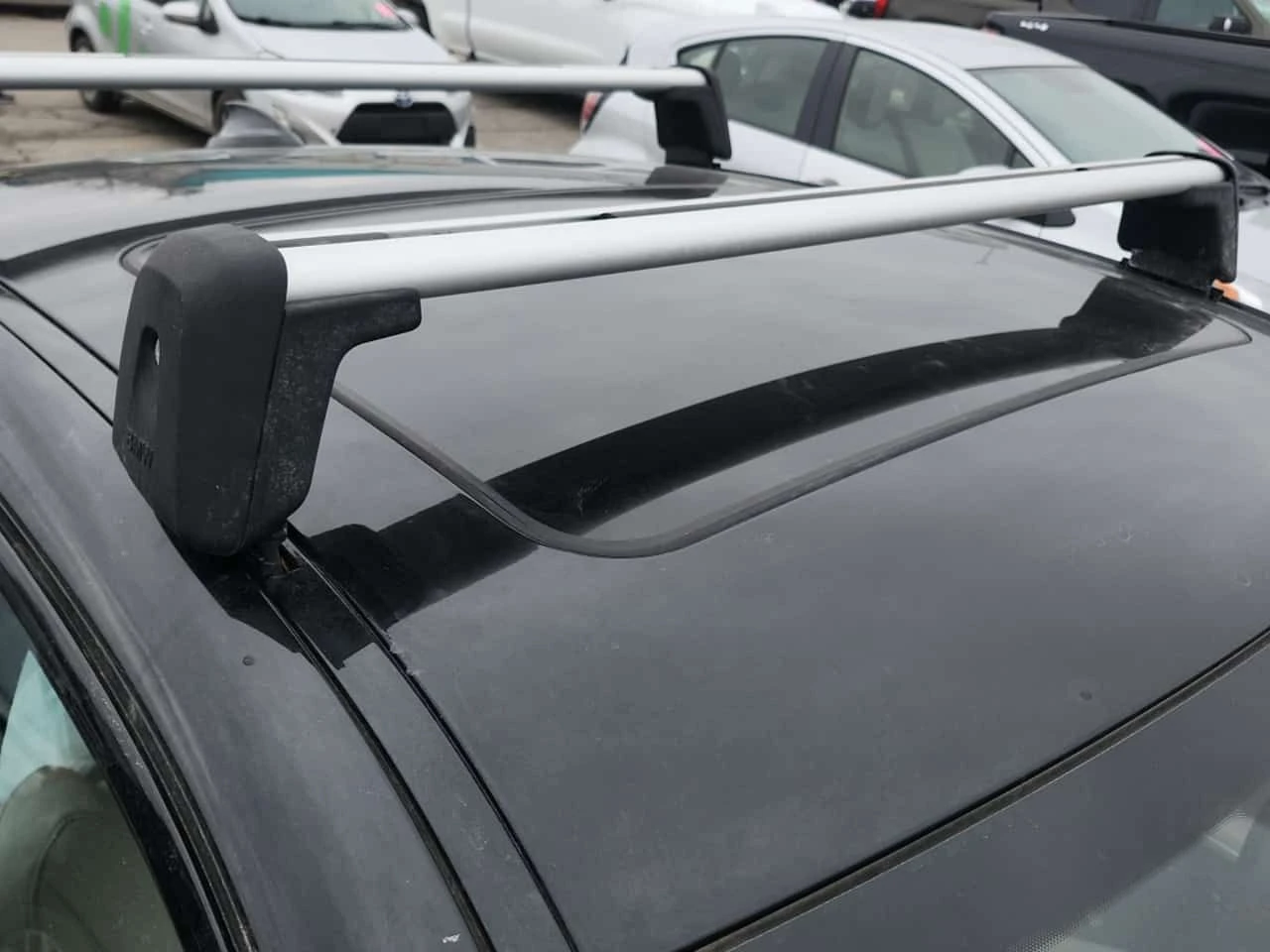 BMW 330  XDRIVE / M ПАКЕТ / 2 КЛЮЧА , снимка 7 - Автомобили и джипове - 54072392